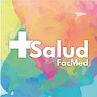 + Salud FacMed simgesi