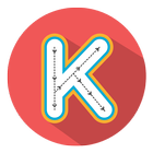 Kidzo icon