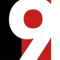 IBTN9
