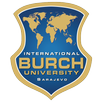 Burch Mobile APK