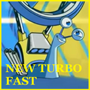 New Turbo Fast Tricks APK