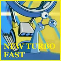 New Turbo Fast Tricks capture d'écran 1