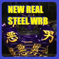 New Real Steel WRB Tips capture d'écran 1
