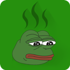 Pepe's Menu icon