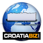 آیکون‌ Croatiabiz Browser