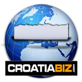 Croatiabiz Browser icon