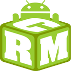 CRM 1.0.1-icoon
