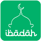 Ibadah Evaluation - Amal Yaumi Zeichen