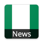 Ibadan Oyo News icône