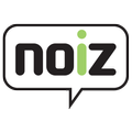 Noiz Agenda