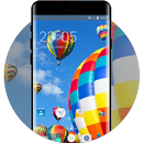 Theme for iBall Andi 3.5i APK