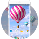 Theme for iBall Andi 4.5 Ripple 2G APK