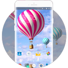Theme for iBall Andi 4.5 Ripple 2G icon