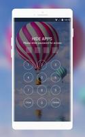 Theme for iBall Andi 4.5 Ripple 2G screenshot 2