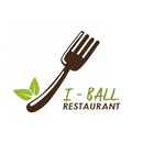 I-Ball Restaurant ไอคอน