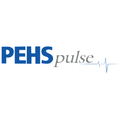 PEHSPulse