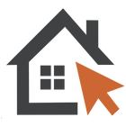 MyTenantWorld icon