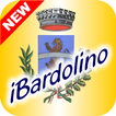 i-Bardolino