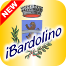 i-Bardolino APK