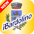 i-Bardolino biểu tượng