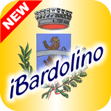 i-Bardolino icône