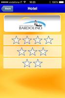 i-Bardolino 截图 2