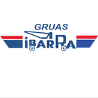 Gruas Ibarra Exxel icon