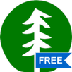 Forestalis Free APK