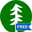 Forestalis Free
