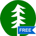 Forestalis Free