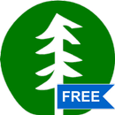 Forestalis Free APK