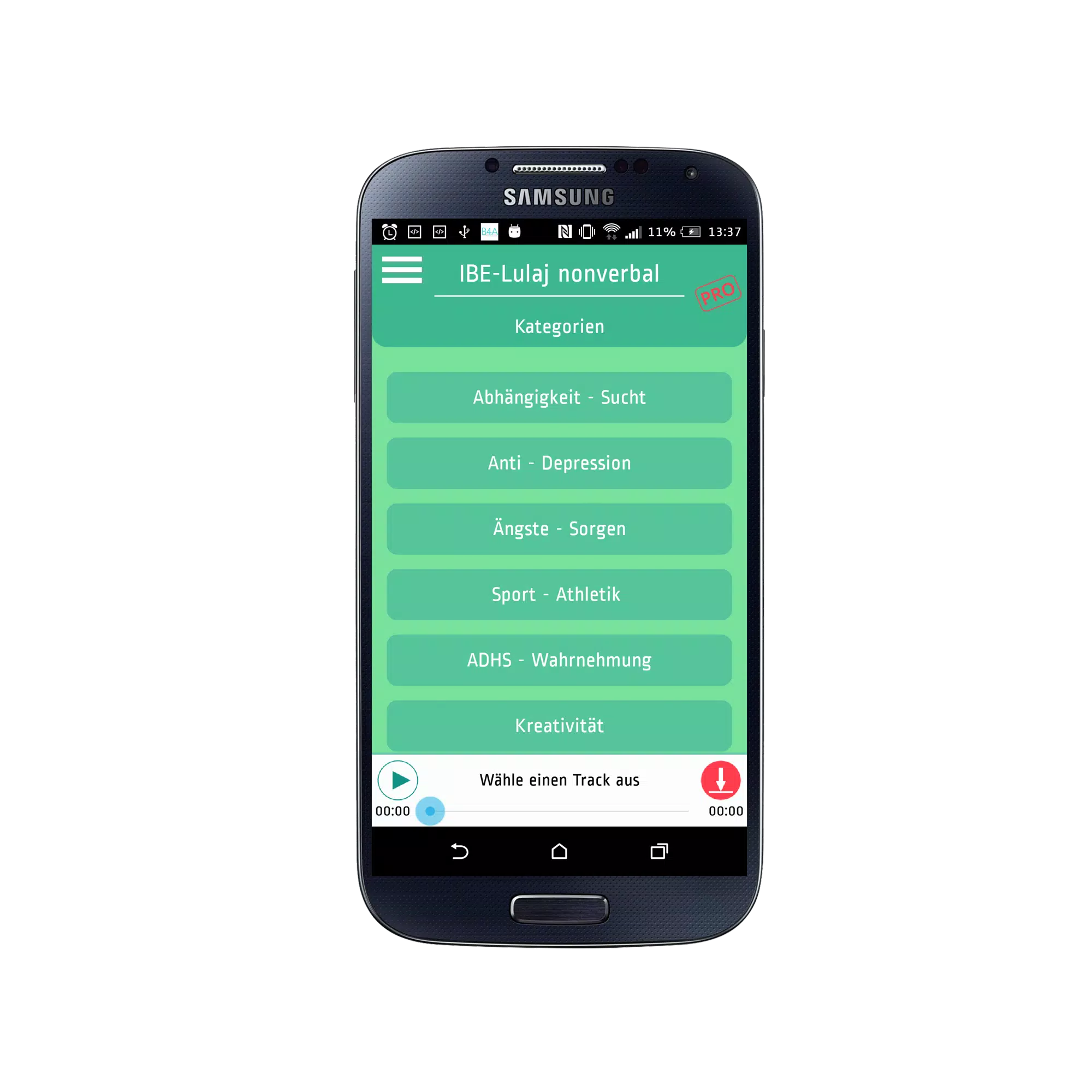Wecker for Android - APK Download