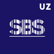 SBS UZ