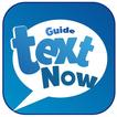 Guide Text Texting Message