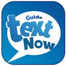 Guide Text Texting Message APK