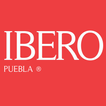 ”Ibero Puebla