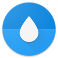 IberAqua (Unreleased)