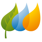 IBERDROLA VOZ.COM icon