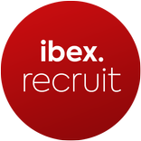 ibex. Recruit