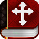 Bible in Zulu APK