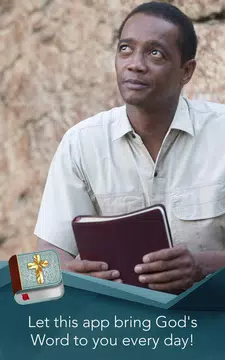 Screenshot 9 for Zulu Bible