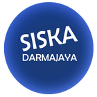 SISKA DARMAJAYA icône