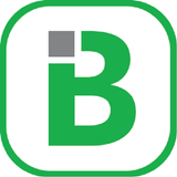 iBill PAY icon