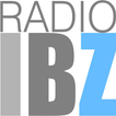 Radio Ibiza - Bariloche