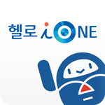 헬로 i-ONE icon