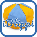 iBlippi - Educational Videos for Kids