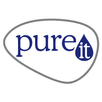 Pureit_ID APK