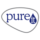 Pureit_ID APK