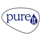 Pureit_ID icon