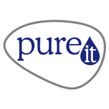 Pureit